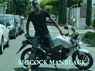 BIGCOCK_MANBLACK