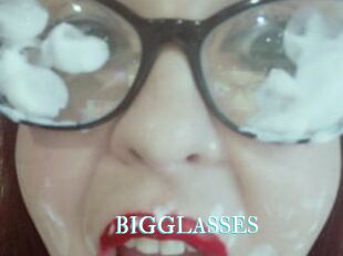 BIGGLASSES
