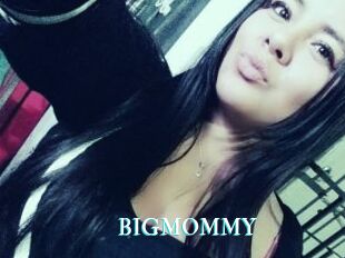 BIGMOMMY
