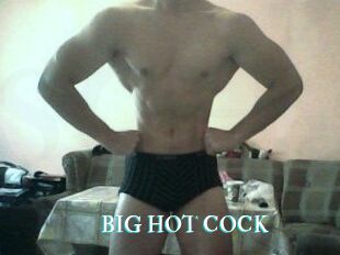 BIG_HOT_COCK