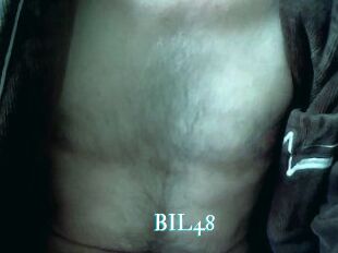 BIL48