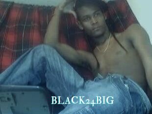 BLACK24BIG