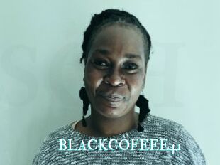 BLACKCOFEEE41
