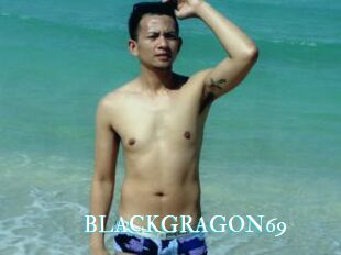 BLACKGRAGON69