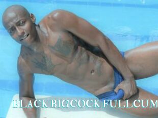 BLACK_BIGCOCK_FULLCUM