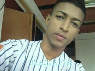 BLACK_HOT69