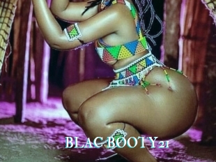 BLAC_BOOTY21