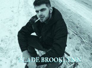 BLADE_BROOKLYNN