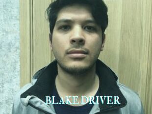BLAKE_DRIVER