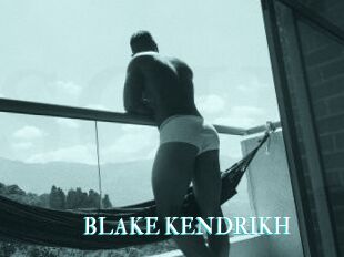 BLAKE_KENDRIKH