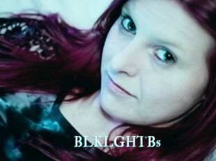 BLKLGHTBs