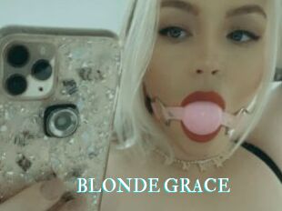 BLONDE_GRACE