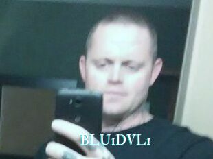 BLUiDVL1