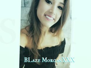 BLaze_MorganXXX