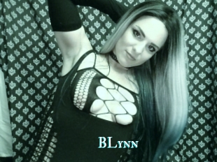 BLynn