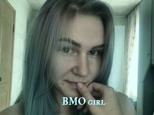 BMO_girl