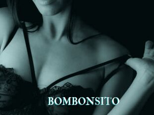 BOMBONSITO