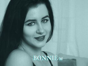 BONNIE_m