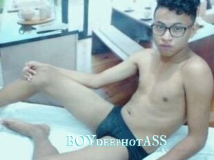 BOYdeephotASS