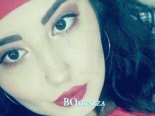 BOdeszza