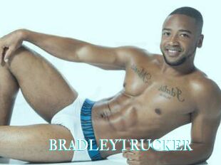 BRADLEYTRUCKER