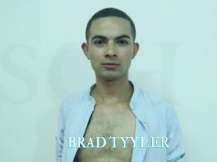 BRAD_TYYLER