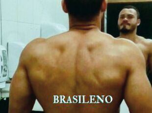 BRASILENO