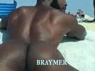 BRAYMER