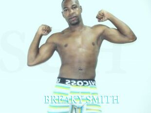 BREAKY_SMITH