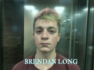 BRENDAN_LONG
