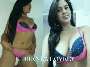 BRENDA_LOVELY