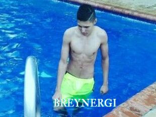 BREYNERGI