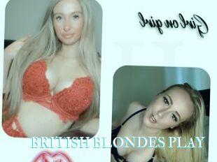 BRITISH_BLONDES_PLAY