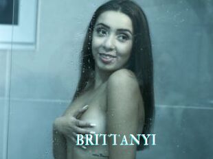 BRITTANYI
