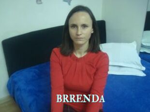 BRRENDA_
