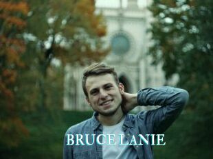 BRUCE_LANIE