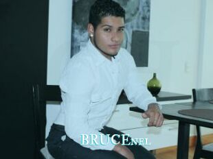 BRUCEnel
