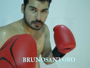BRUNOSANTORO