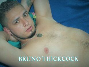 BRUNO_THICKCOCK