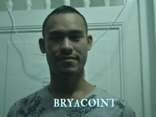 BRYACOINT