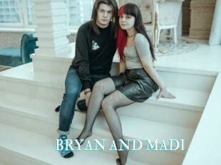 BRYAN_AND_MADI