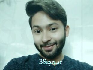 BSexplay