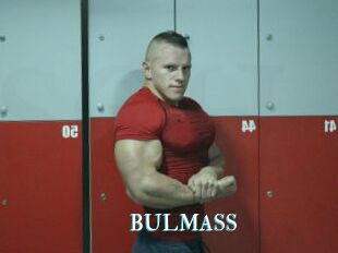 BULMASS