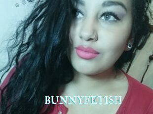 BUNNYFETISH