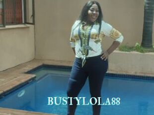 BUSTYLOLA88
