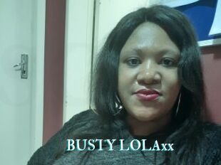 BUSTY_LOLAxx