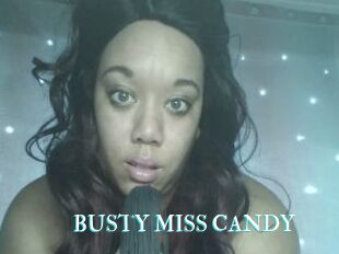 BUSTY_MISS_CANDY