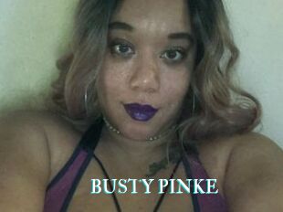 BUSTY_PINKE