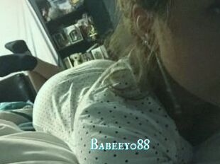 Babeey088
