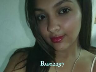 Baby2297